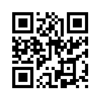 QR Code ติดต่อ THODSTOCK ทาง LINE